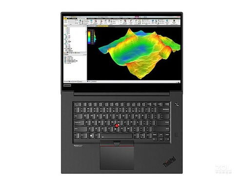 青島工作站之選 ThinkPad P1隱士2020款緣何持續(xù)熱銷